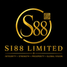 SI88 Limited